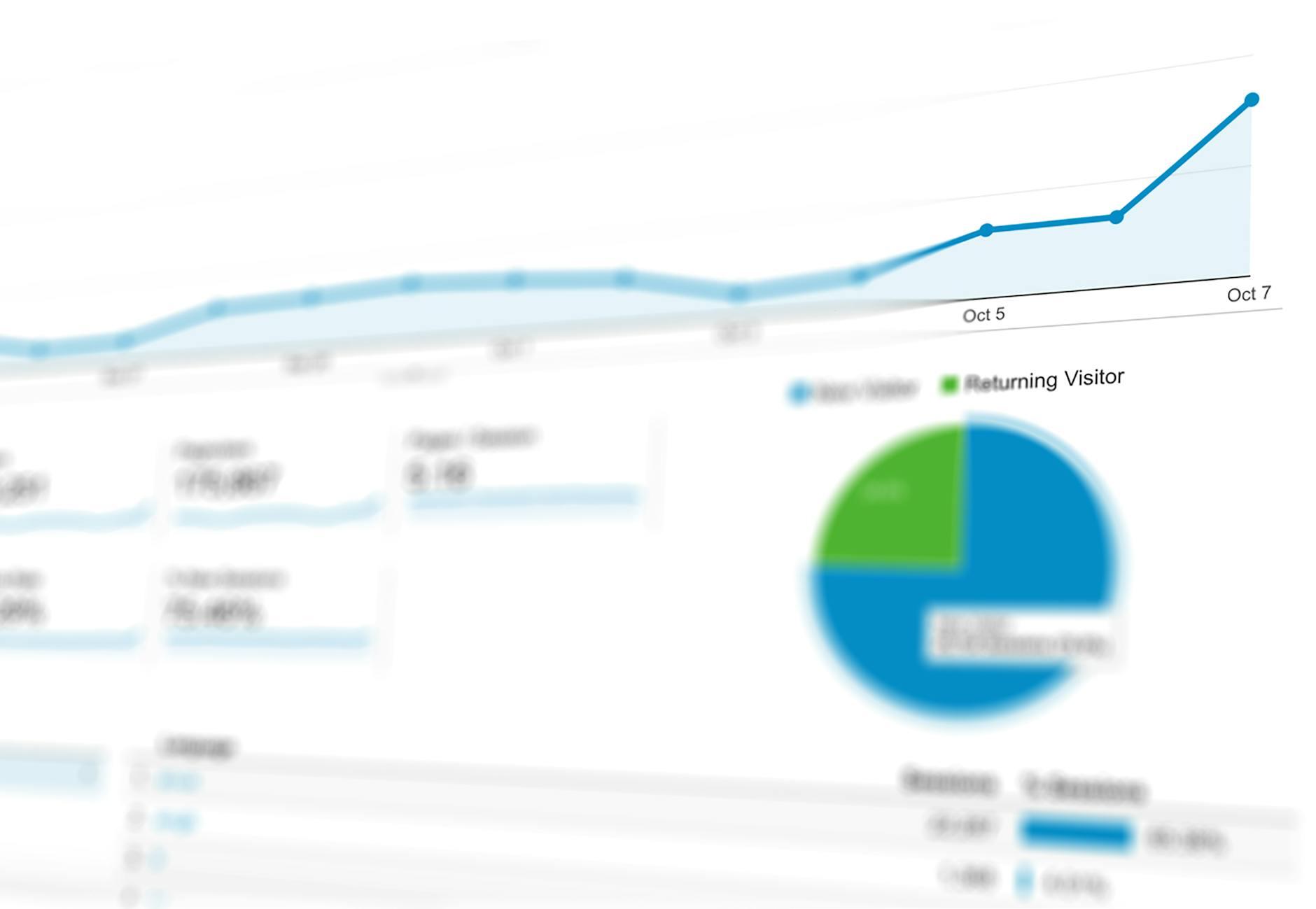 data analysis in sports betting