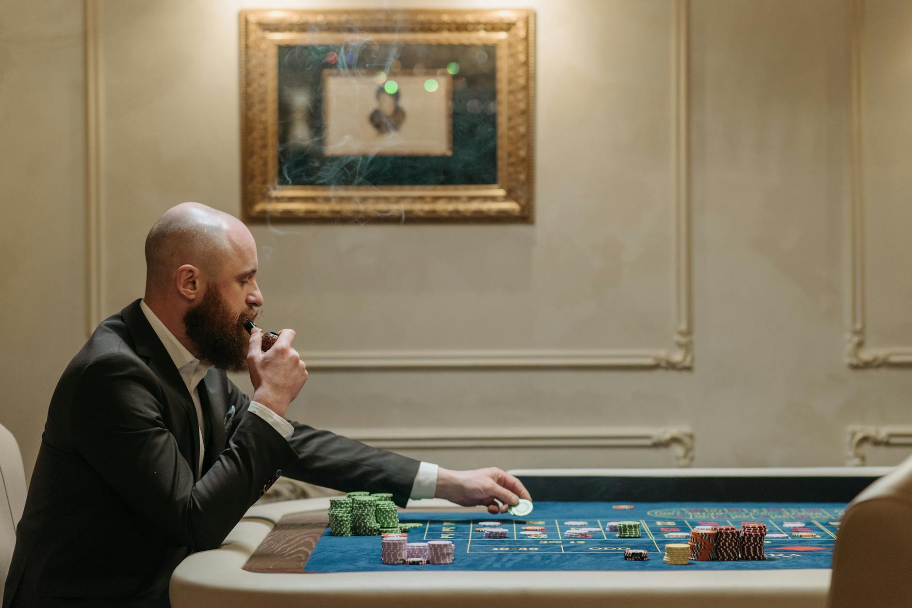 7 Effective Strategies for Smart Betting in Sports