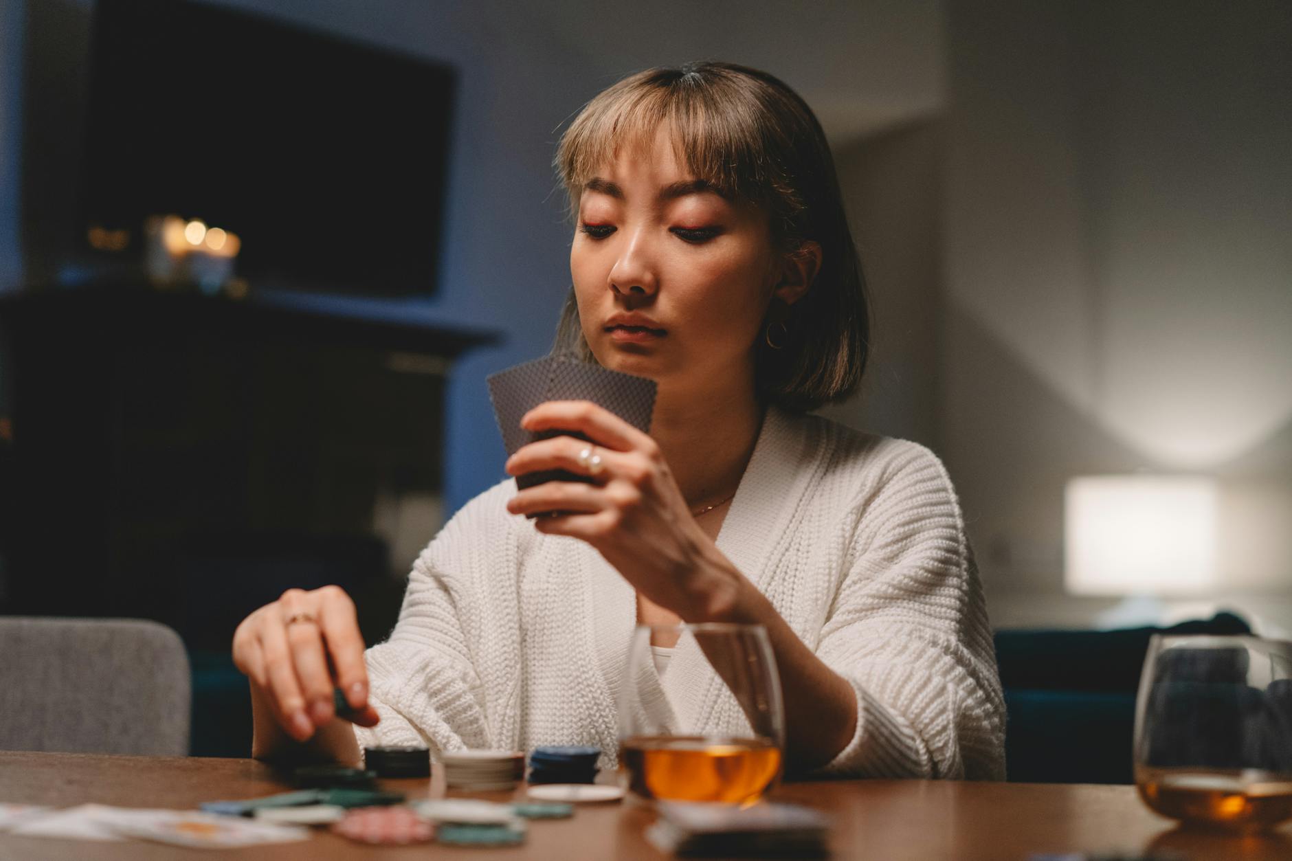 Essential Strategies for Smart Decision Making in Sports Betting