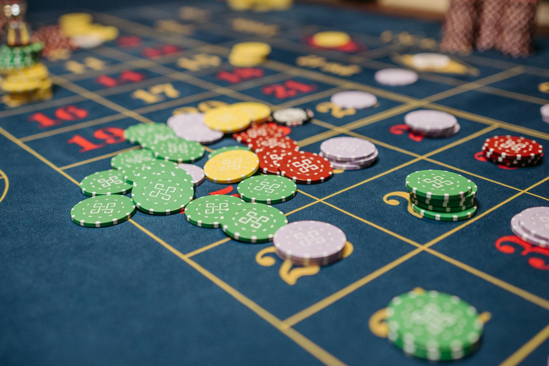 probability in sports predictions