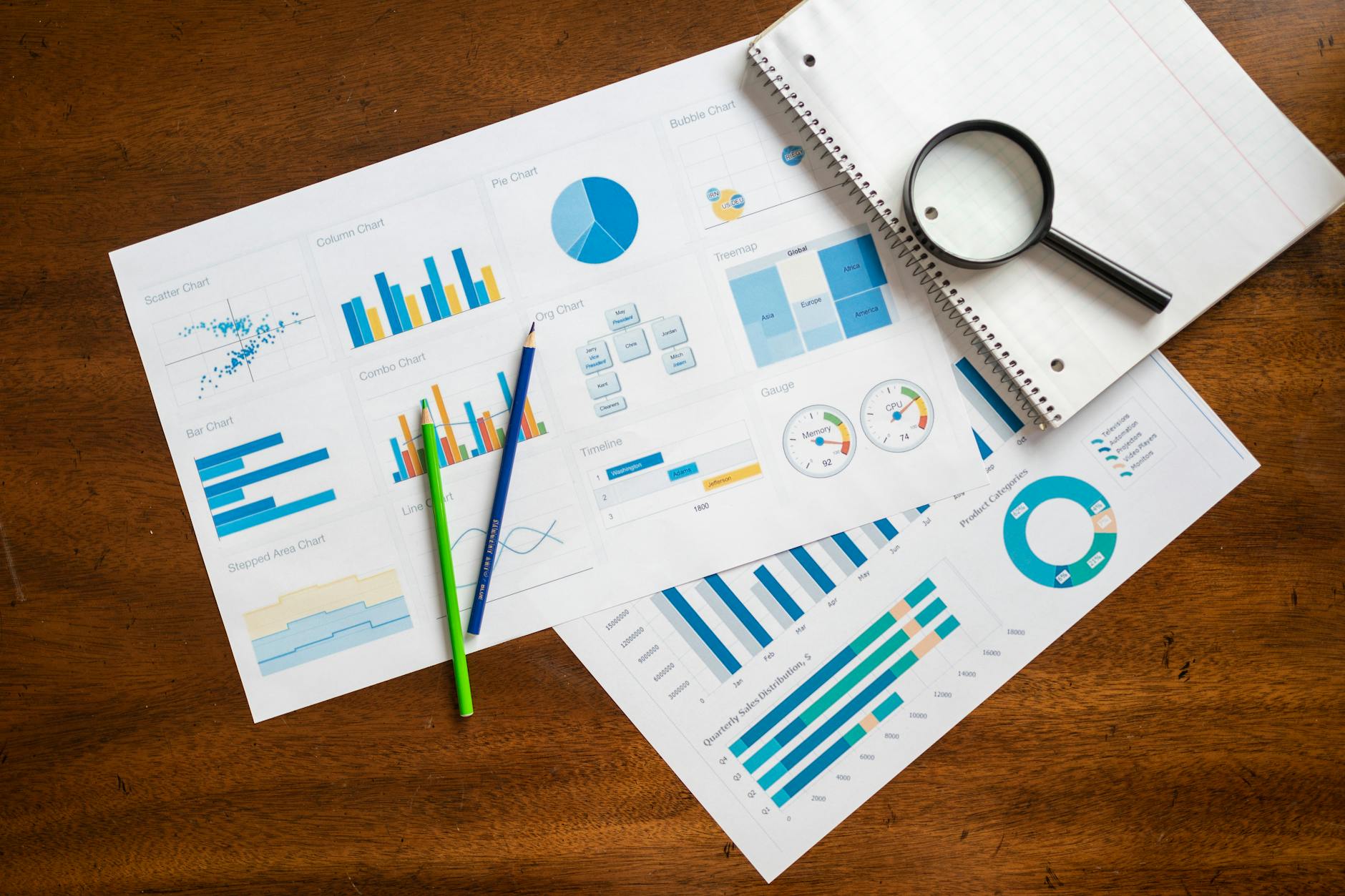 Essential Factors for Choosing the Best Sportsbook Online