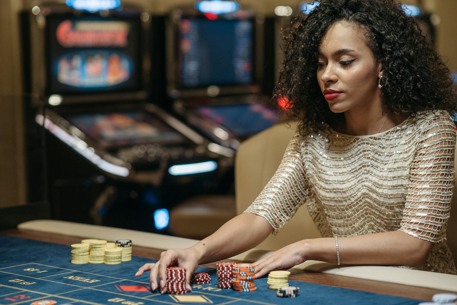 Essential Tips for Choosing the Best Sportsbook Online