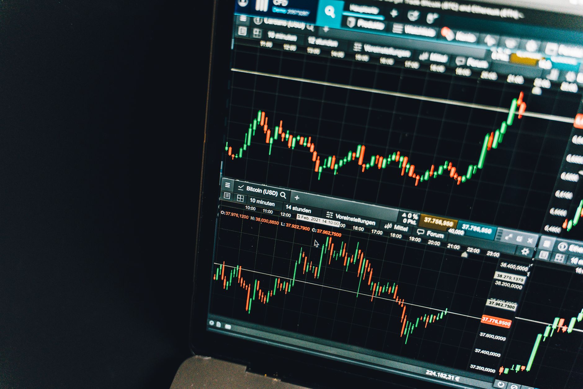 Effective Data Analysis Techniques for Sports Betting Success