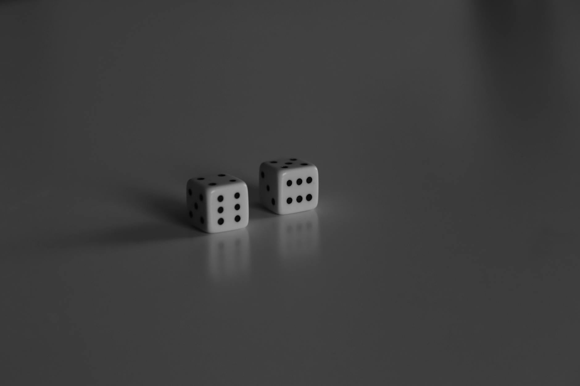 Mastering Probability for Accurate Sports Predictions