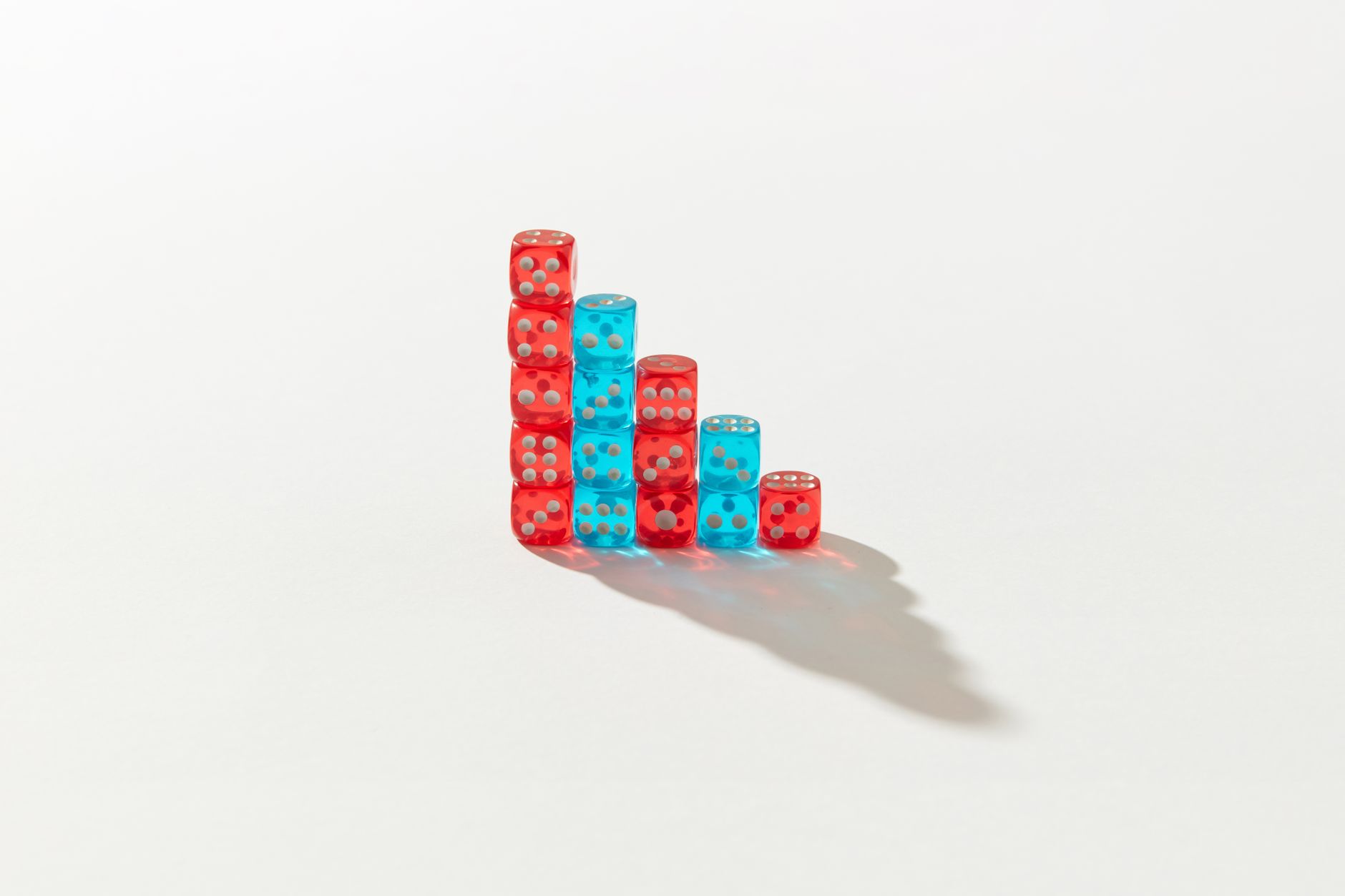 Effective Techniques for Sports Predictions Using Probability