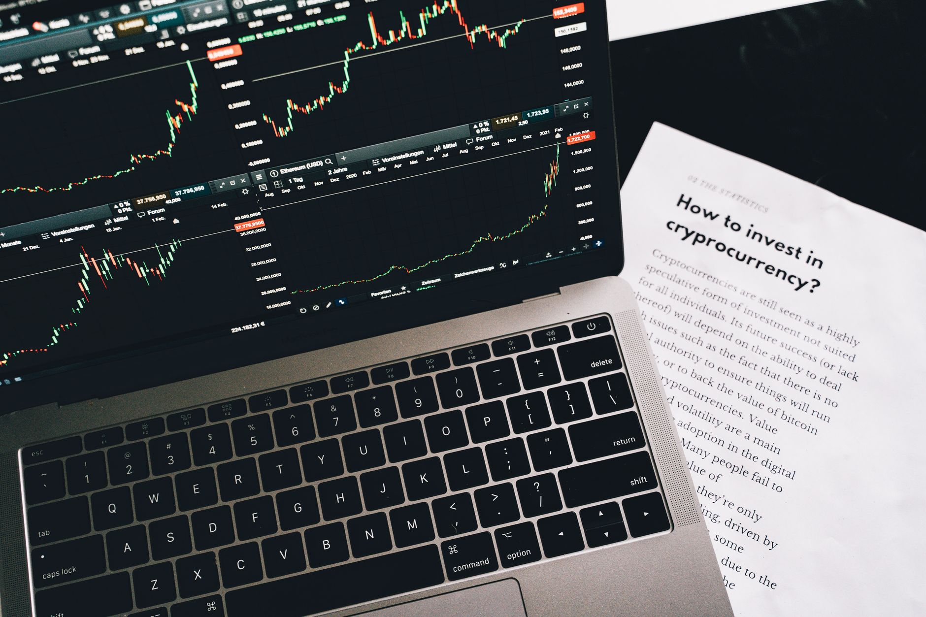 Ultimate Guide to Choosing the Best Sportsbook for You