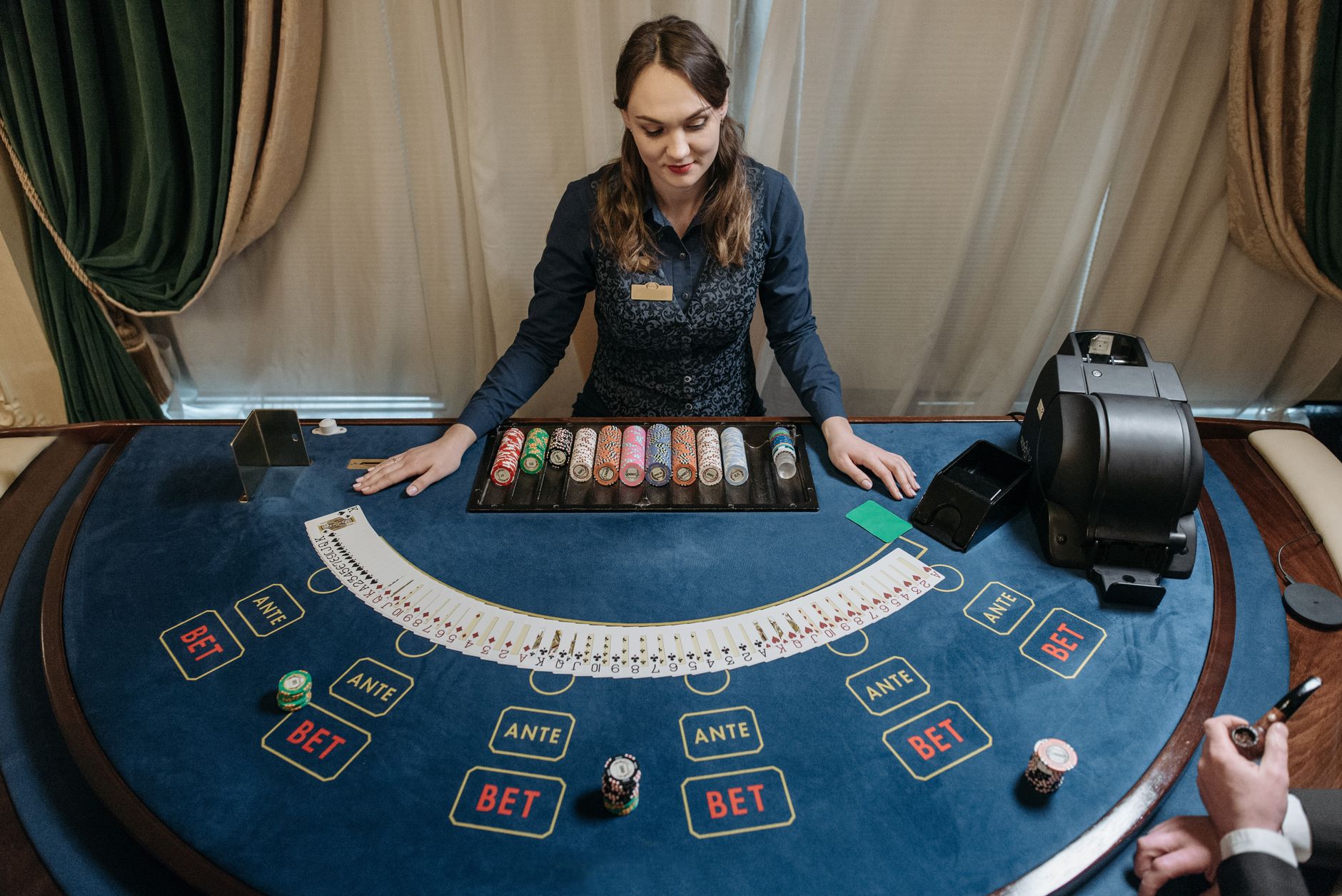 Understanding Betting Markets for Smart Wagering Decisions