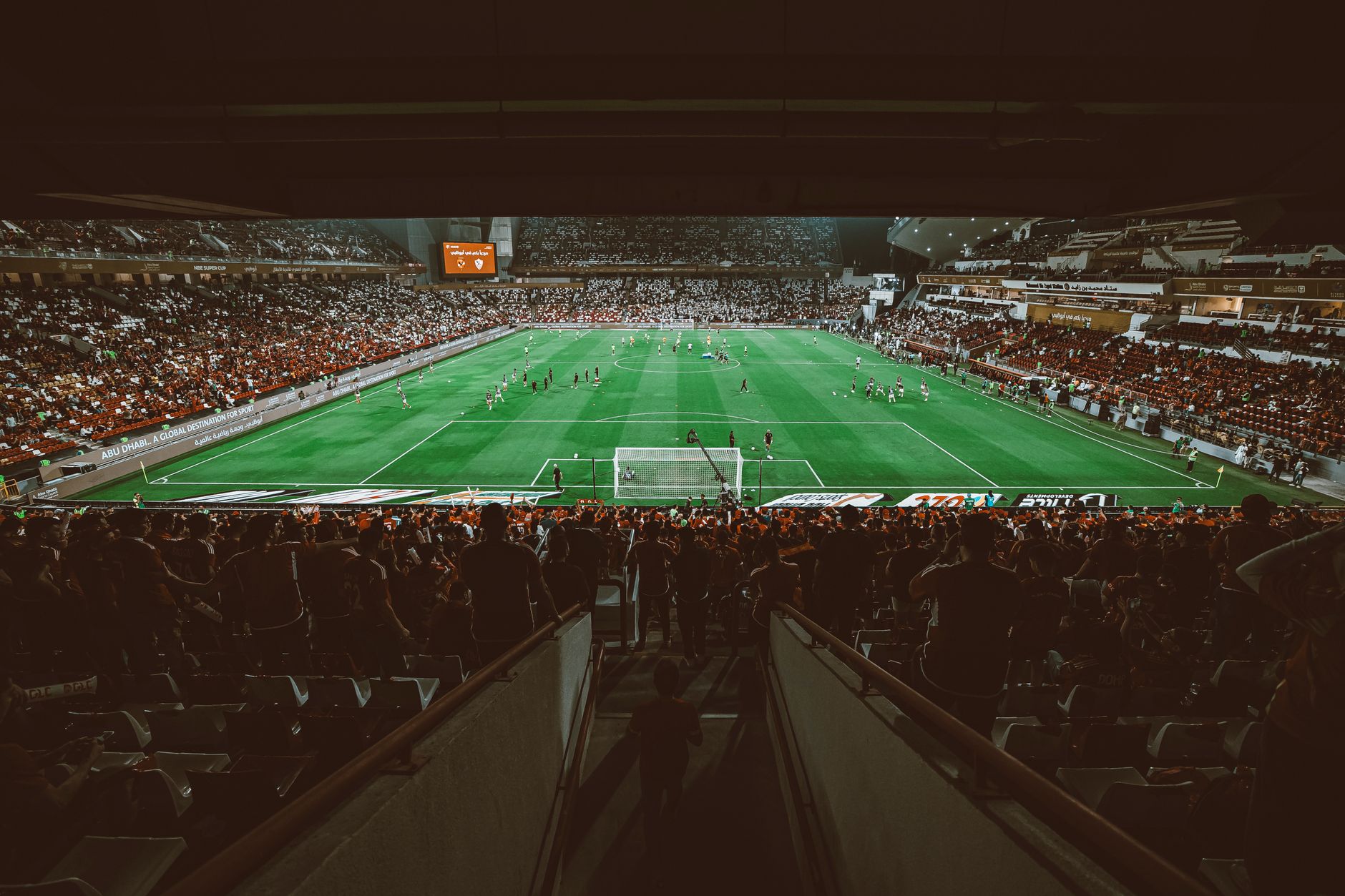 sportsbook comparison guide