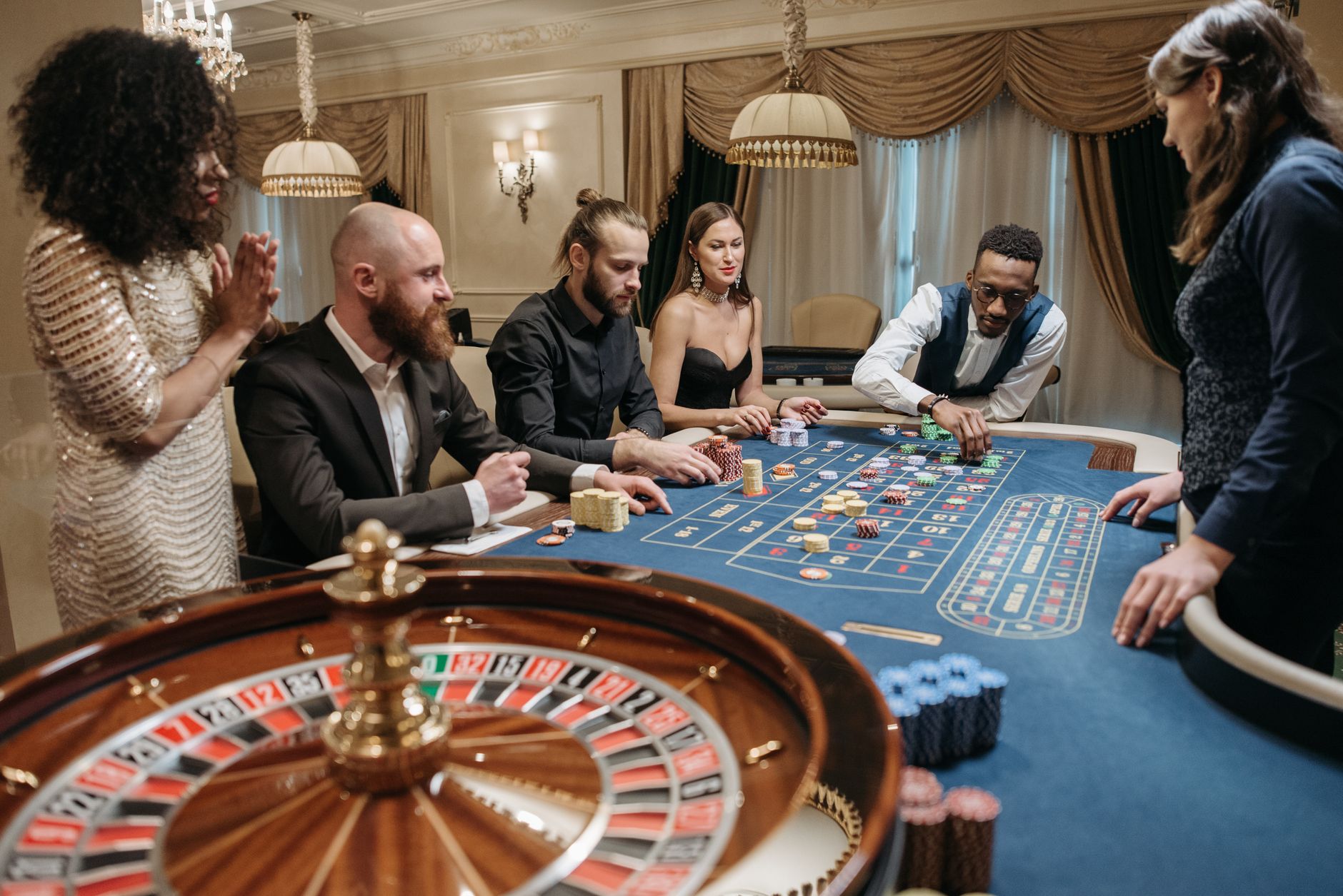 Mastering Betting Odds Essential Insights for Smart Betting